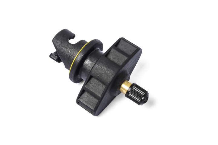 Bestway Hydro-Force SUP Set Aqua Drifter